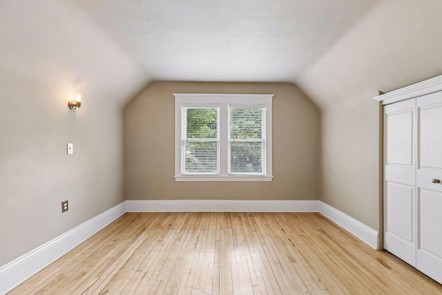 1782 Marshall Avenue, Saint Paul, MN 55104