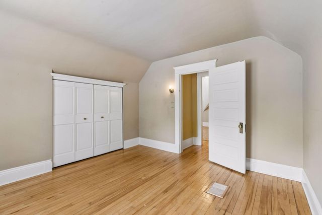 1782 Marshall Avenue, Saint Paul, MN 55104