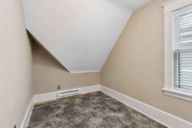 1782 Marshall Avenue, Saint Paul, MN 55104