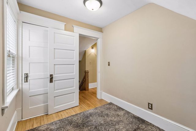 1782 Marshall Avenue, Saint Paul, MN 55104
