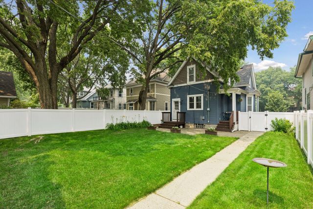 1782 Marshall Avenue, Saint Paul, MN 55104