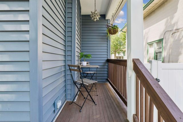 1782 Marshall Avenue, Saint Paul, MN 55104