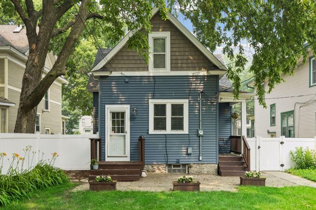 1782 Marshall Avenue, Saint Paul, MN 55104