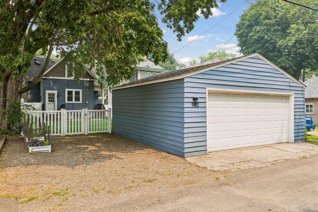 1782 Marshall Avenue, Saint Paul, MN 55104