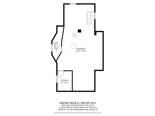 1782 Marshall Avenue, Saint Paul, MN 55104