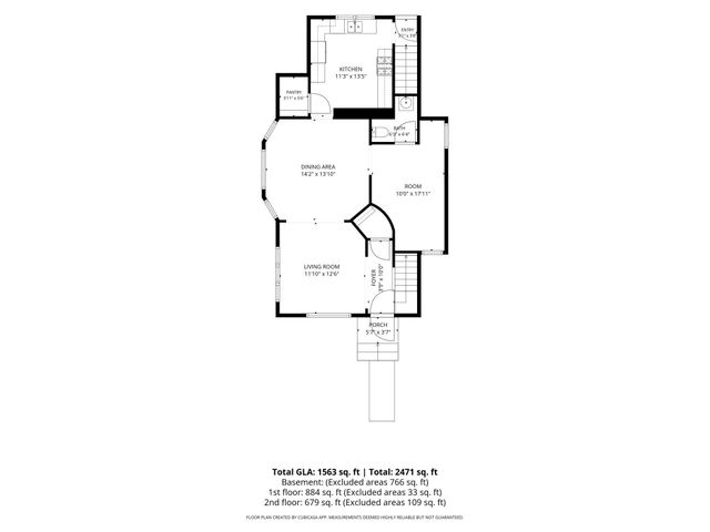 1782 Marshall Avenue, Saint Paul, MN 55104
