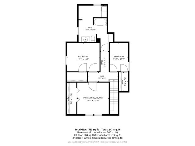 1782 Marshall Avenue, Saint Paul, MN 55104