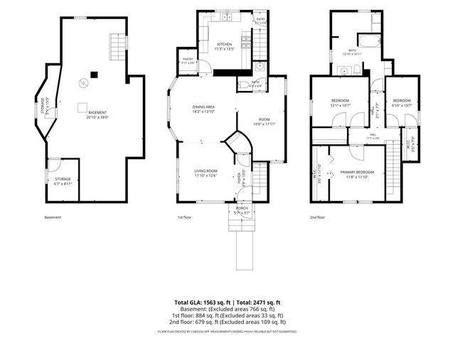 1782 Marshall Avenue, Saint Paul, MN 55104