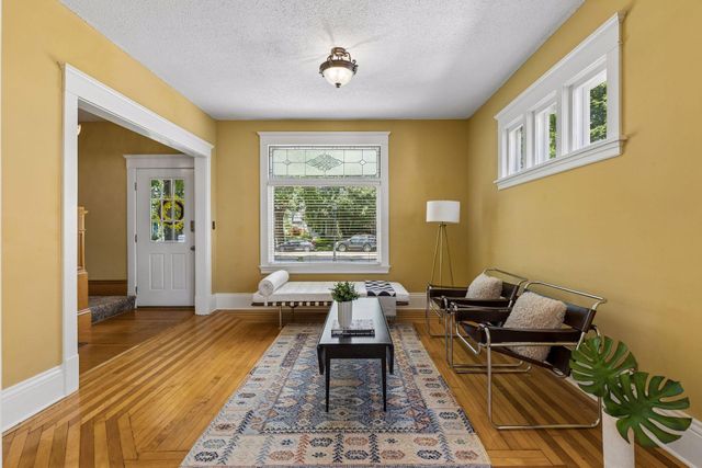 1782 Marshall Avenue, Saint Paul, MN 55104