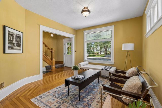 1782 Marshall Avenue, Saint Paul, MN 55104