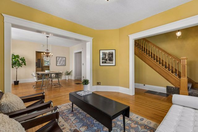 1782 Marshall Avenue, Saint Paul, MN 55104