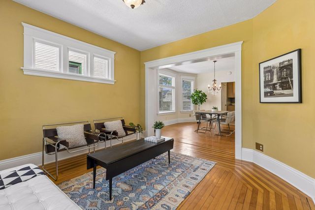 1782 Marshall Avenue, Saint Paul, MN 55104