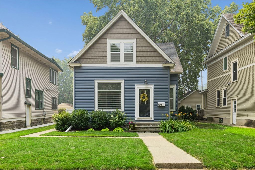 1782 Marshall Avenue, Saint Paul, MN 55104 — photo 2