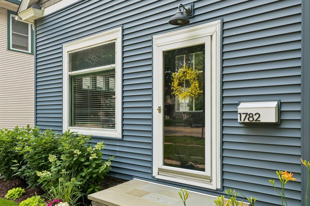 1782 Marshall Avenue, Saint Paul, MN 55104 — photo 3