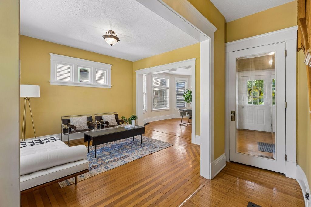 1782 Marshall Avenue, Saint Paul, MN 55104 — photo 4