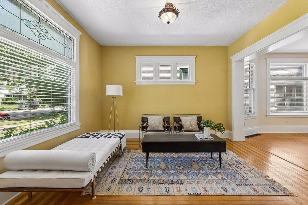 1782 Marshall Avenue, Saint Paul, MN 55104 — photo 5