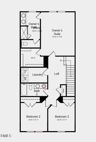 331 Sweetbay Tree Drive, Wendell, NC 27591