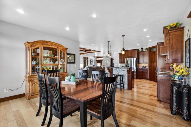 2514 SKYLINE OAKS DRIVE, De Pere, WI 54115