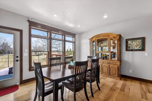 2514 SKYLINE OAKS DRIVE, De Pere, WI 54115