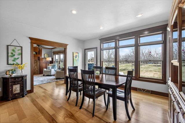 2514 SKYLINE OAKS DRIVE, De Pere, WI 54115