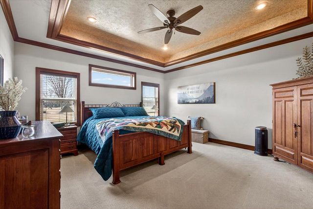 2514 SKYLINE OAKS DRIVE, De Pere, WI 54115