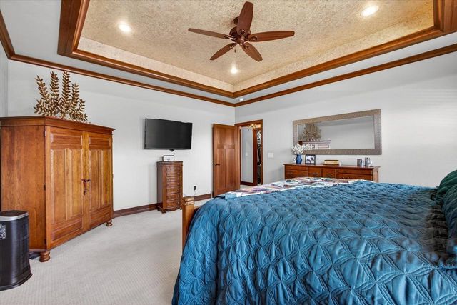 2514 SKYLINE OAKS DRIVE, De Pere, WI 54115