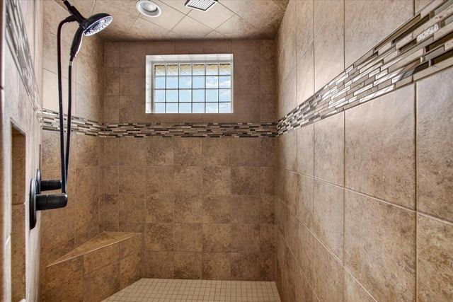 2514 SKYLINE OAKS DRIVE, De Pere, WI 54115