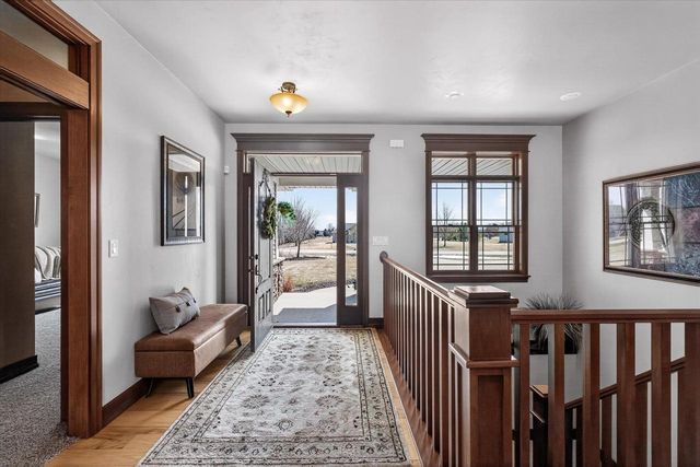 2514 SKYLINE OAKS DRIVE, De Pere, WI 54115