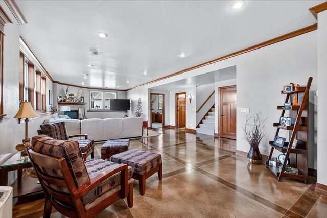 2514 SKYLINE OAKS DRIVE, De Pere, WI 54115