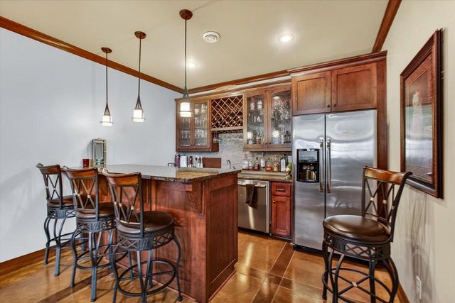 2514 SKYLINE OAKS DRIVE, De Pere, WI 54115