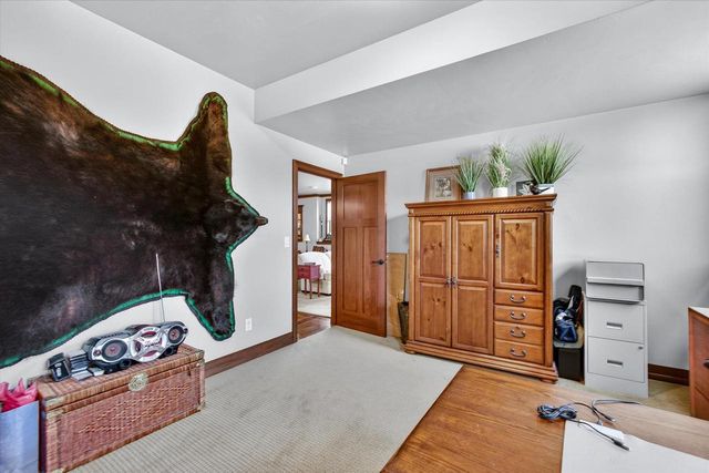 2514 SKYLINE OAKS DRIVE, De Pere, WI 54115