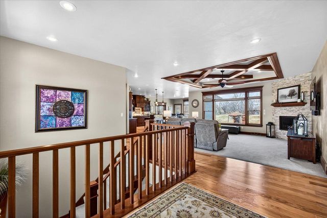 2514 SKYLINE OAKS DRIVE, De Pere, WI 54115