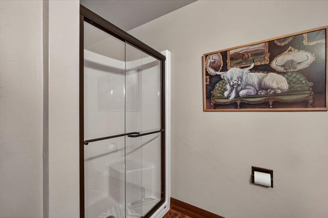 2514 SKYLINE OAKS DRIVE, De Pere, WI 54115