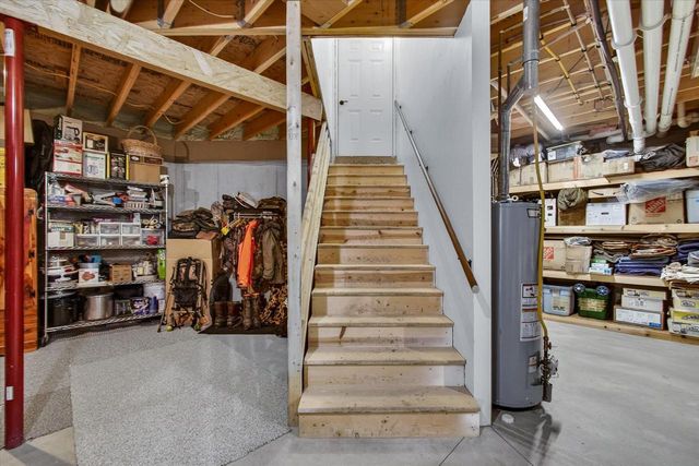 2514 SKYLINE OAKS DRIVE, De Pere, WI 54115