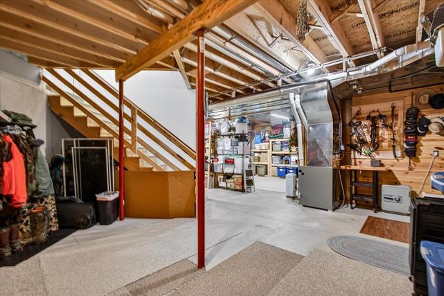 2514 SKYLINE OAKS DRIVE, De Pere, WI 54115