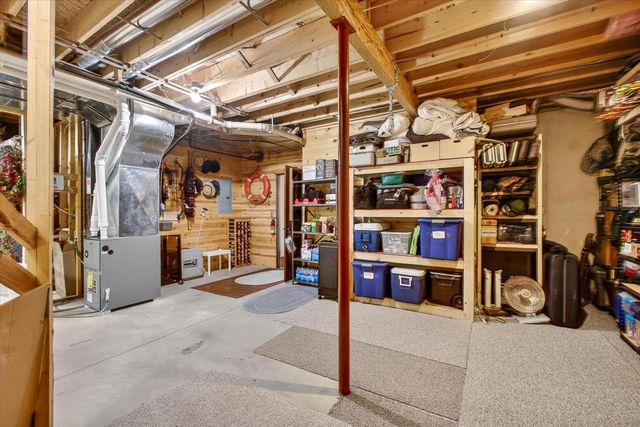 2514 SKYLINE OAKS DRIVE, De Pere, WI 54115