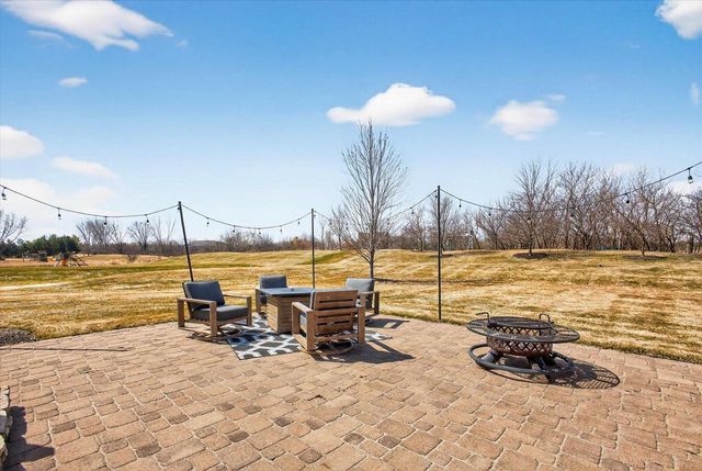 2514 SKYLINE OAKS DRIVE, De Pere, WI 54115