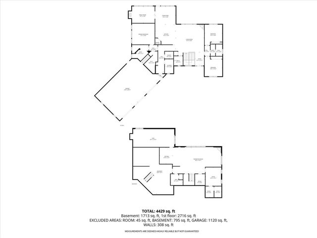 2514 SKYLINE OAKS DRIVE, De Pere, WI 54115