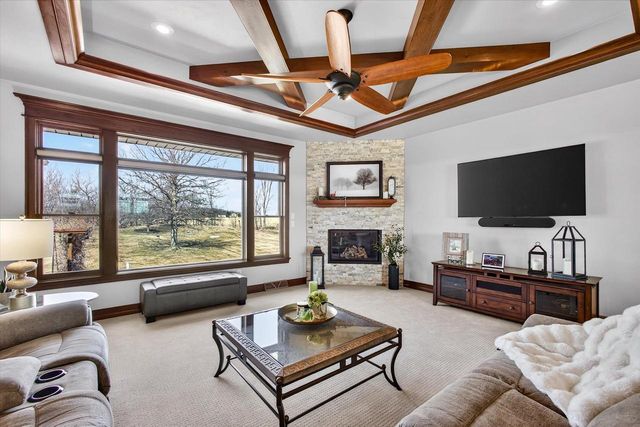 2514 SKYLINE OAKS DRIVE, De Pere, WI 54115