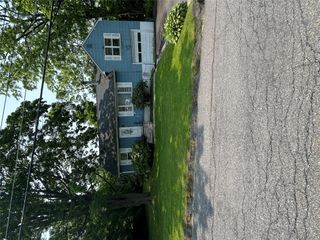 127 Woodland Drive, Carmel, NY 10512