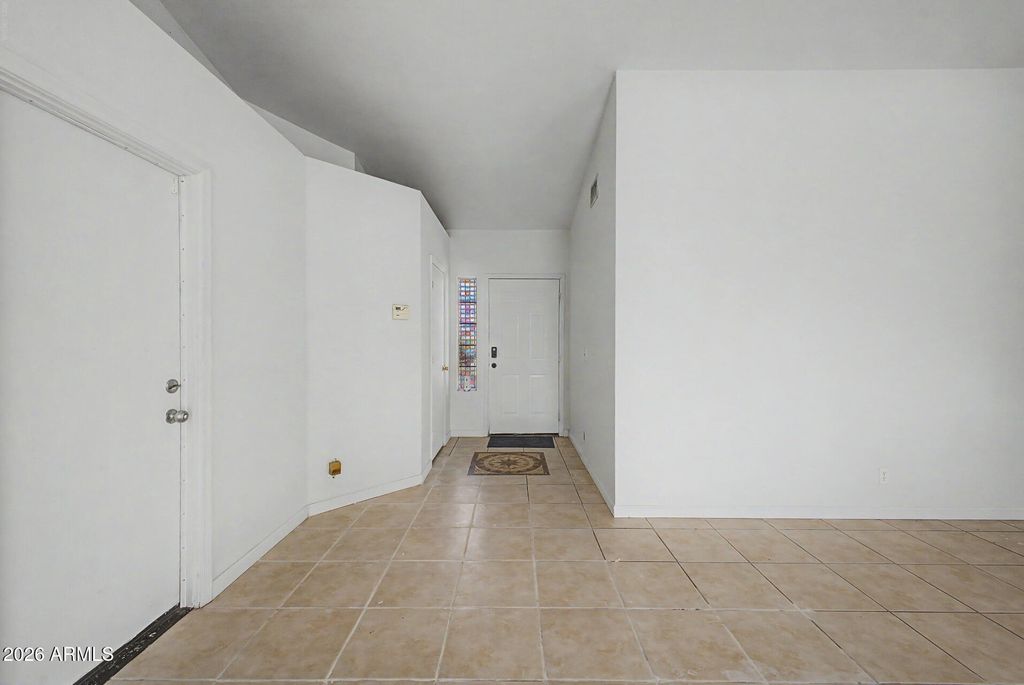 8111 E DES MOINES Street E, Mesa, AZ 85207 — photo 5