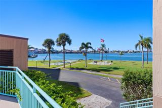 1 KEY CAPRI 102E, Treasure Island, FL 33706