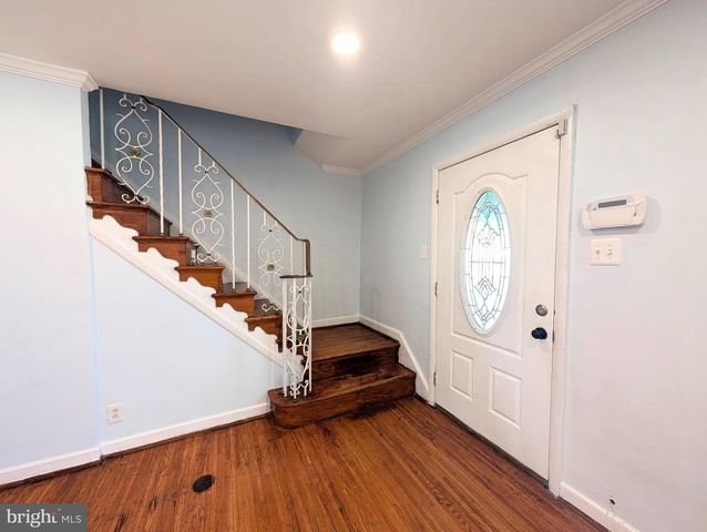 1834 S 28TH ST, Philadelphia, PA 19145
