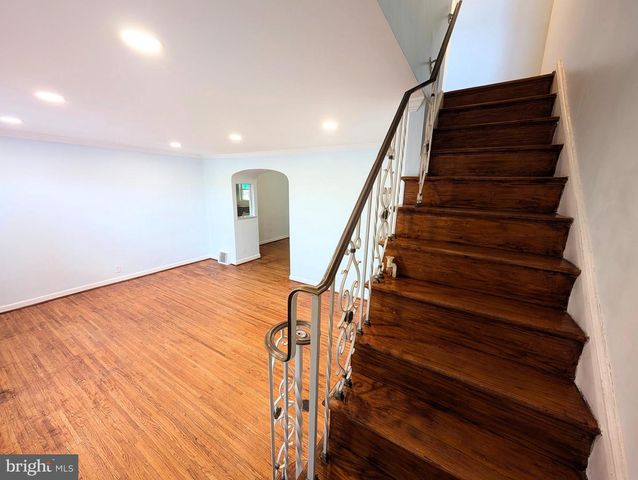 1834 S 28TH ST, Philadelphia, PA 19145