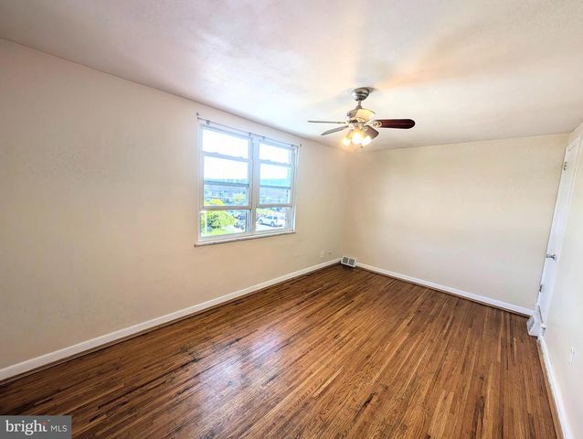 1834 S 28TH ST, Philadelphia, PA 19145