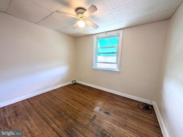 1834 S 28TH ST, Philadelphia, PA 19145