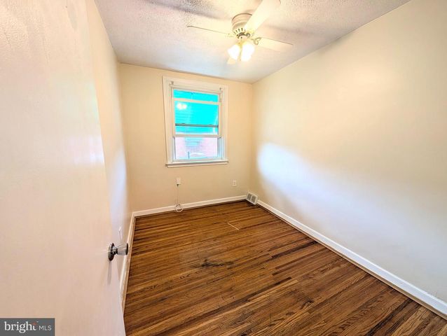 1834 S 28TH ST, Philadelphia, PA 19145