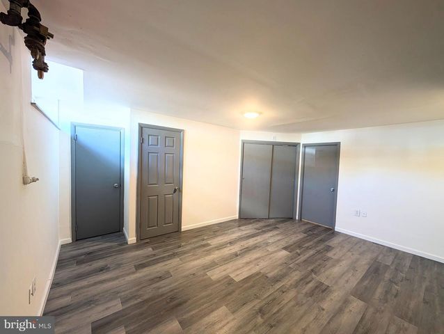 1834 S 28TH ST, Philadelphia, PA 19145