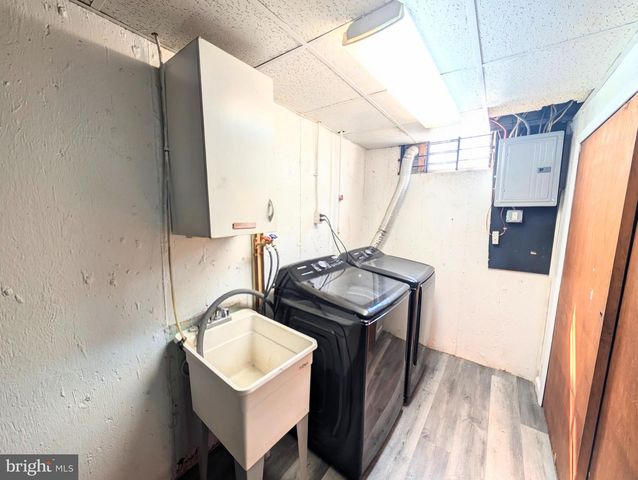 1834 S 28TH ST, Philadelphia, PA 19145