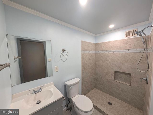 1834 S 28TH ST, Philadelphia, PA 19145